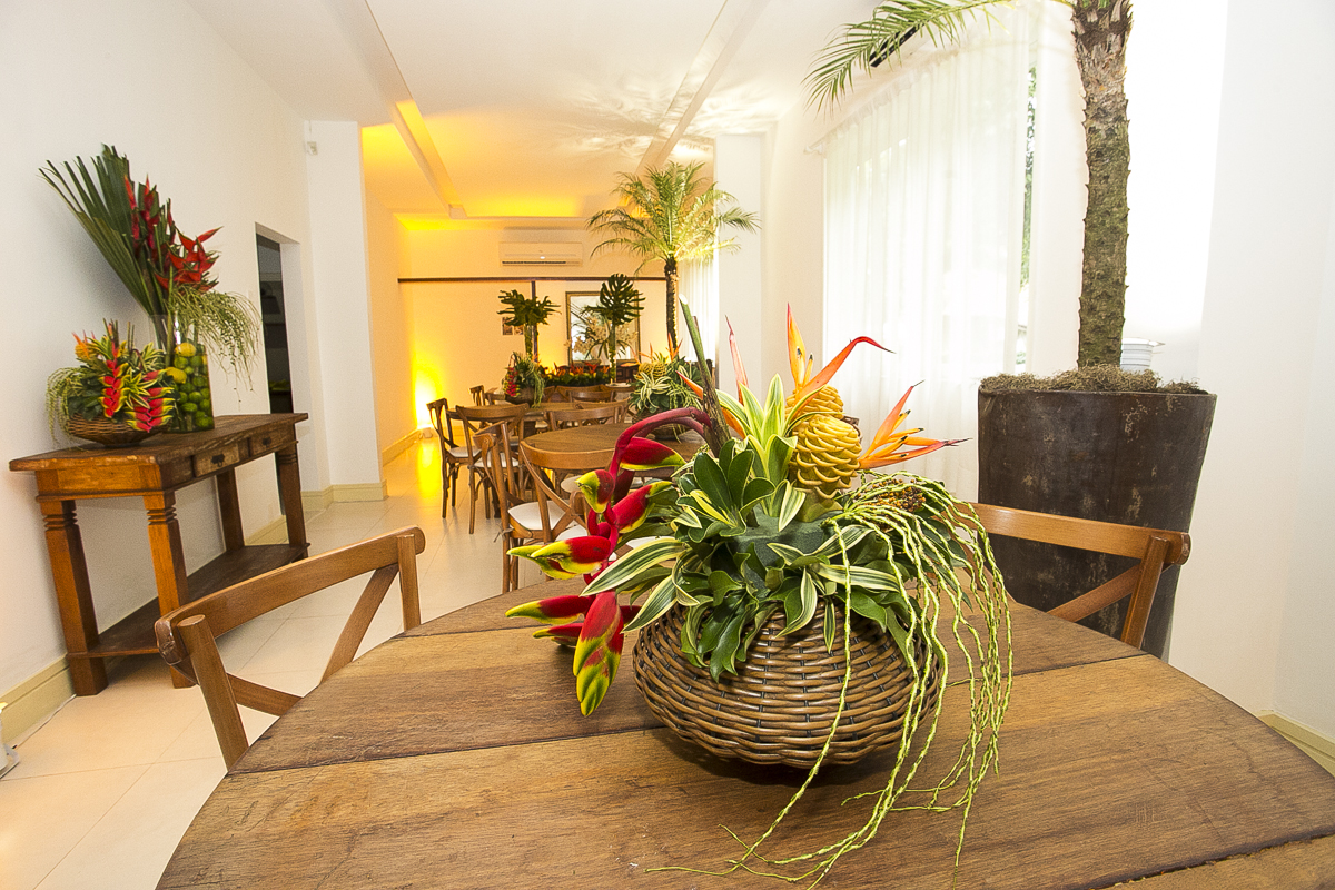 Premiação Anual 2017 – NFD